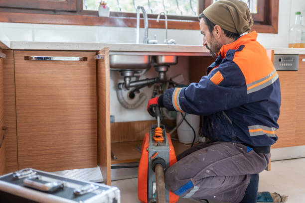 Best Boilers & Radiators  in Ramtown, NJ