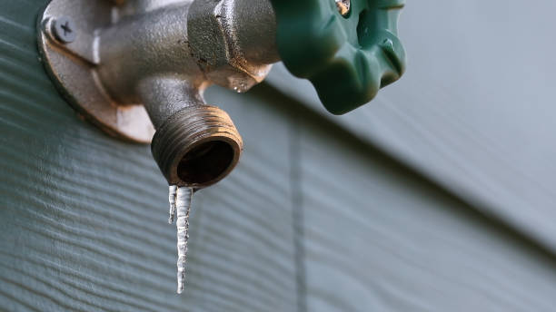 Best Plumbing Repair Near Me  in Ramtown, NJ