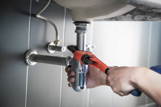 Best Septic Systems  in Ramtown, NJ