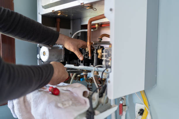 Best 24-Hour Plumber Near Me  in Ramtown, NJ